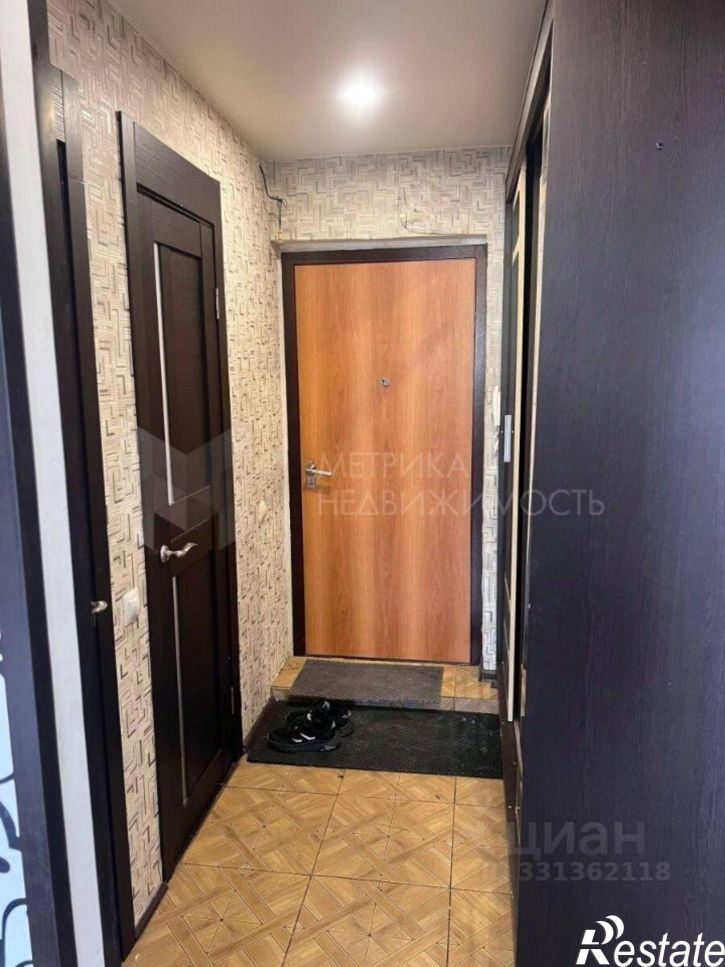 1-комн квартира ул Арктическая, 1 1,  д. 1 1,  к. 1