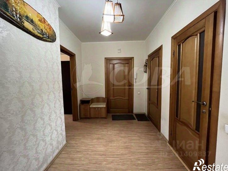 2-комн квартира ул Станислава Карнацевича, 6,  д. 6