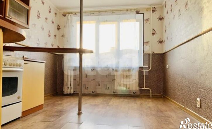 1-комн квартира Московский тракт, 135 к2,  д. 135 к2