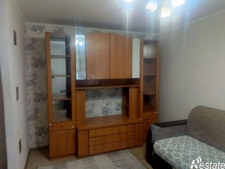 2-комн квартира Червишевский тракт, 68,  д. 68