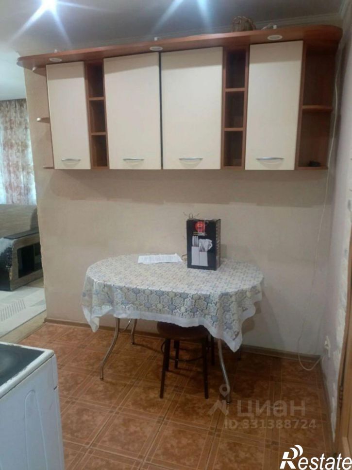 2-комн квартира Червишевский тракт, 68,  д. 68