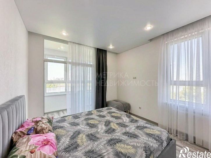 2-комн квартира улица Павла Никольского, 10 к1,  д. 10 к1