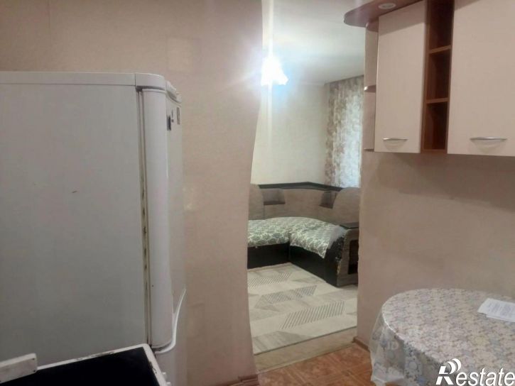 2-комн квартира Червишевский тракт, 68,  д. 68