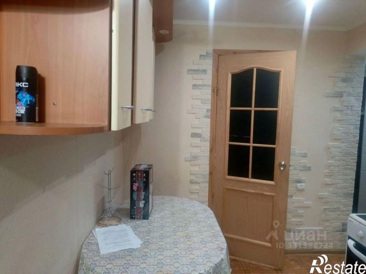 2-комн квартира Червишевский тракт, 68,  д. 68
