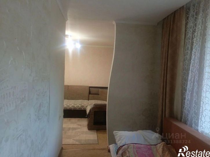 2-комн квартира Червишевский тракт, 68,  д. 68