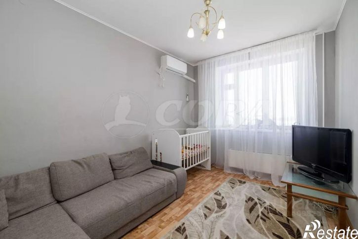 1-комн квартира улица Газовиков, 55,  д. 55