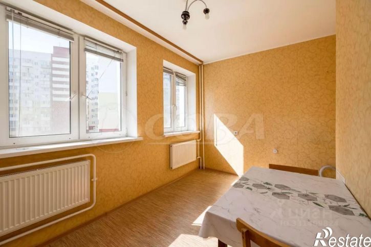 1-комн квартира улица Василия Гольцова, 3 к2,  д. 3 к2