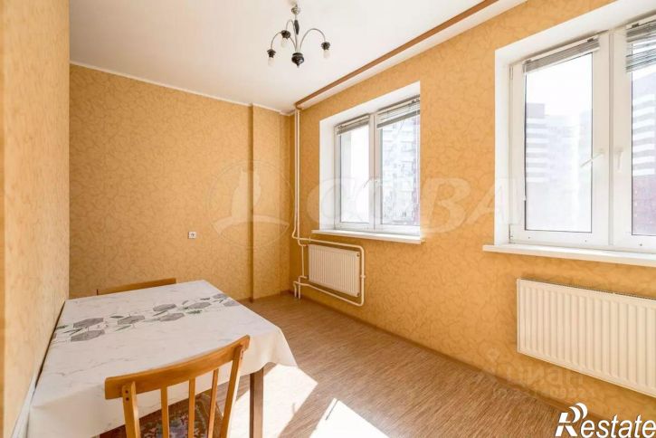 1-комн квартира улица Василия Гольцова, 3 к2,  д. 3 к2