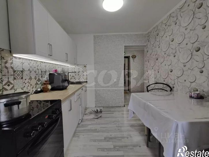 2-комн квартира улица Шишкова, 54,  д. 54