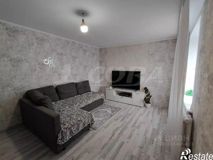 2-комн квартира улица Шишкова, 54,  д. 54