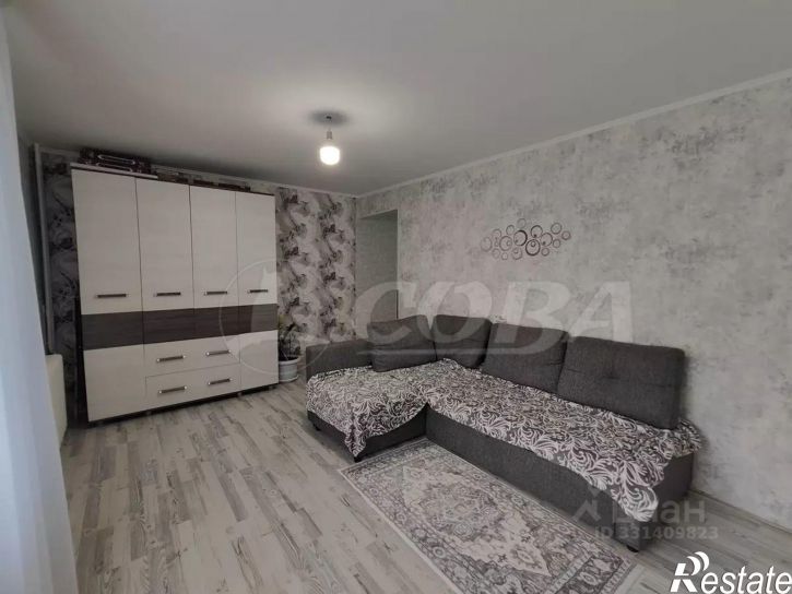 2-комн квартира улица Шишкова, 54,  д. 54