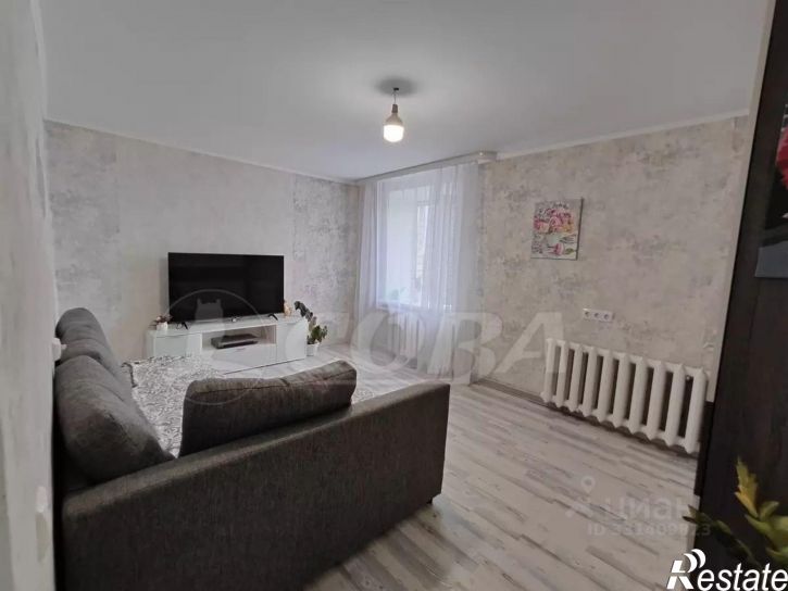 2-комн квартира улица Шишкова, 54,  д. 54