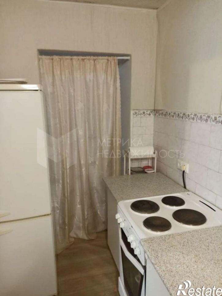2-комн квартира ул Республики, 218,  д. 218