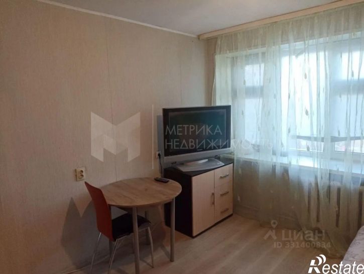2-комн квартира ул Республики, 218,  д. 218