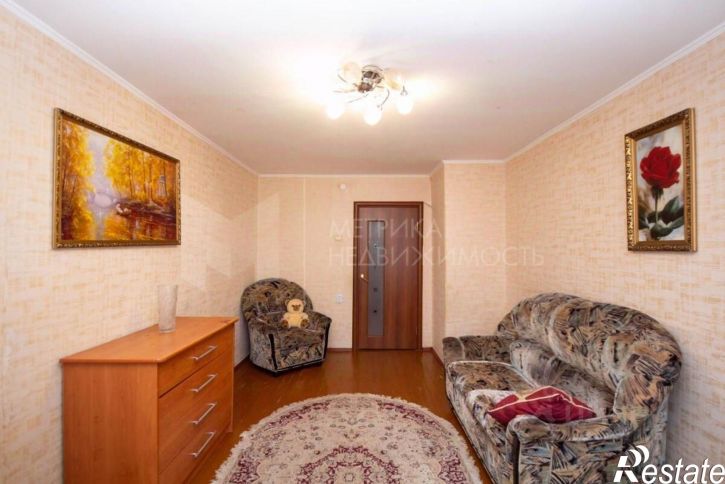 2-комн квартира ул Харьковская, 71а,  д. 71а