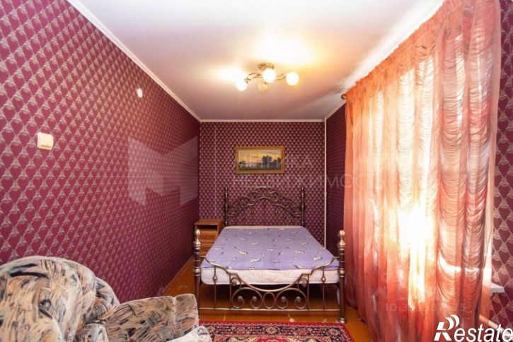 2-комн квартира ул Харьковская, 71а,  д. 71а