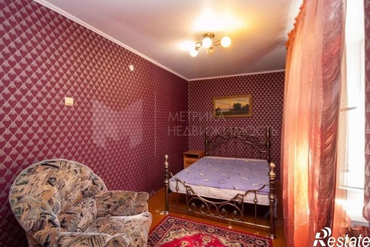 2-комн квартира ул Харьковская, 71а,  д. 71а