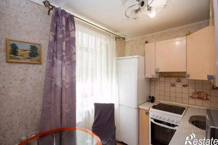 2-комн квартира ул Харьковская, 71а,  д. 71а