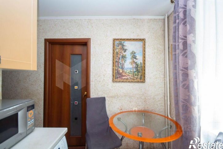 2-комн квартира ул Харьковская, 71а,  д. 71а