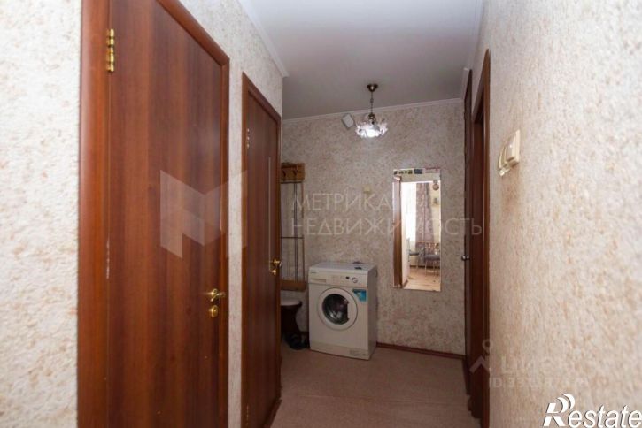 2-комн квартира ул Харьковская, 71а,  д. 71а