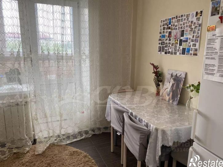 1-комн квартира ул Энергостроителей, 9,  д. 9
