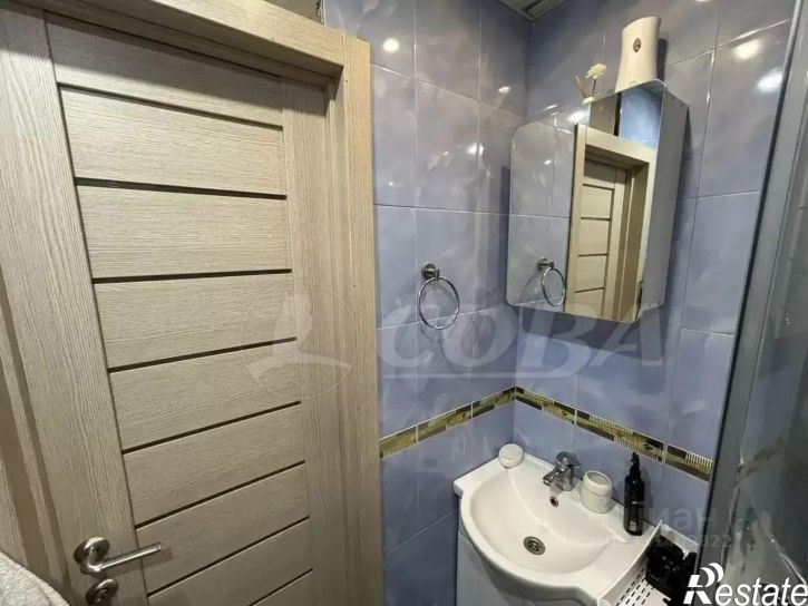 1-комн квартира ул Волгоградская, 103,  д. 103