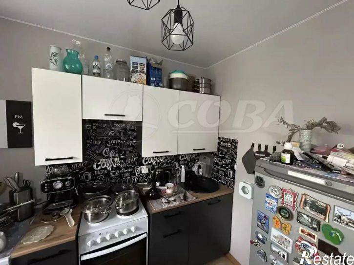 1-комн квартира ул Волгоградская, 103,  д. 103