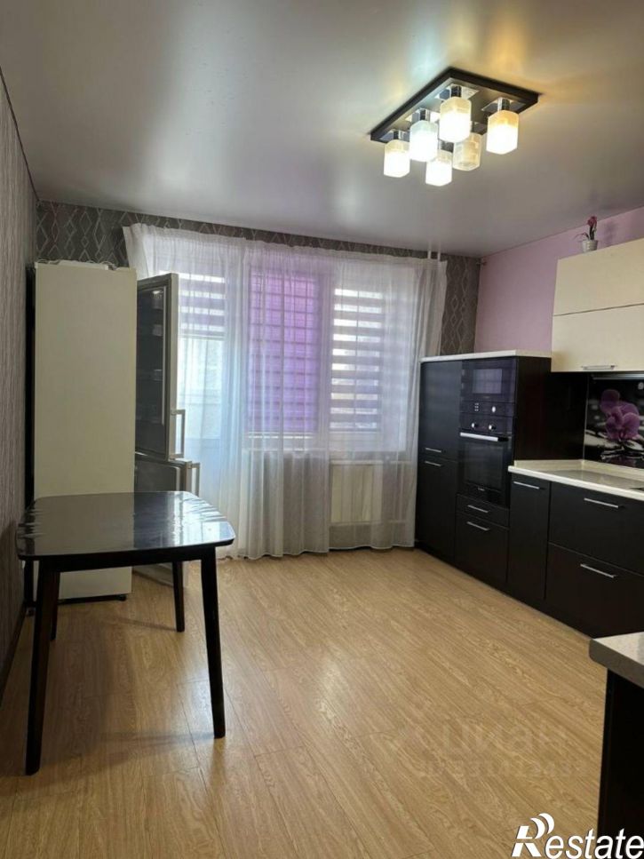 2-комн квартира Широтная улица, 190 к3,  д. 190 к3