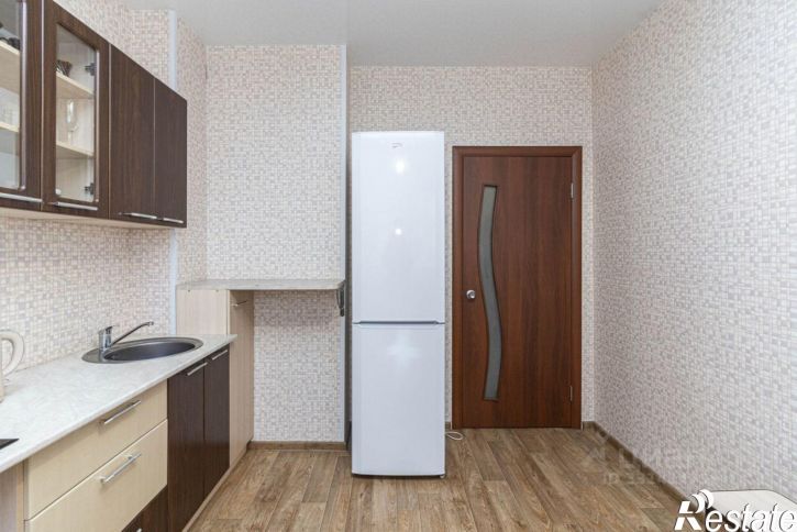 2-комн квартира ул Прокопия Артамонова, 8,  д. 8