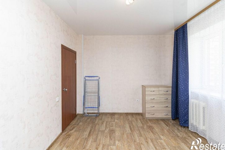 2-комн квартира ул Прокопия Артамонова, 8,  д. 8