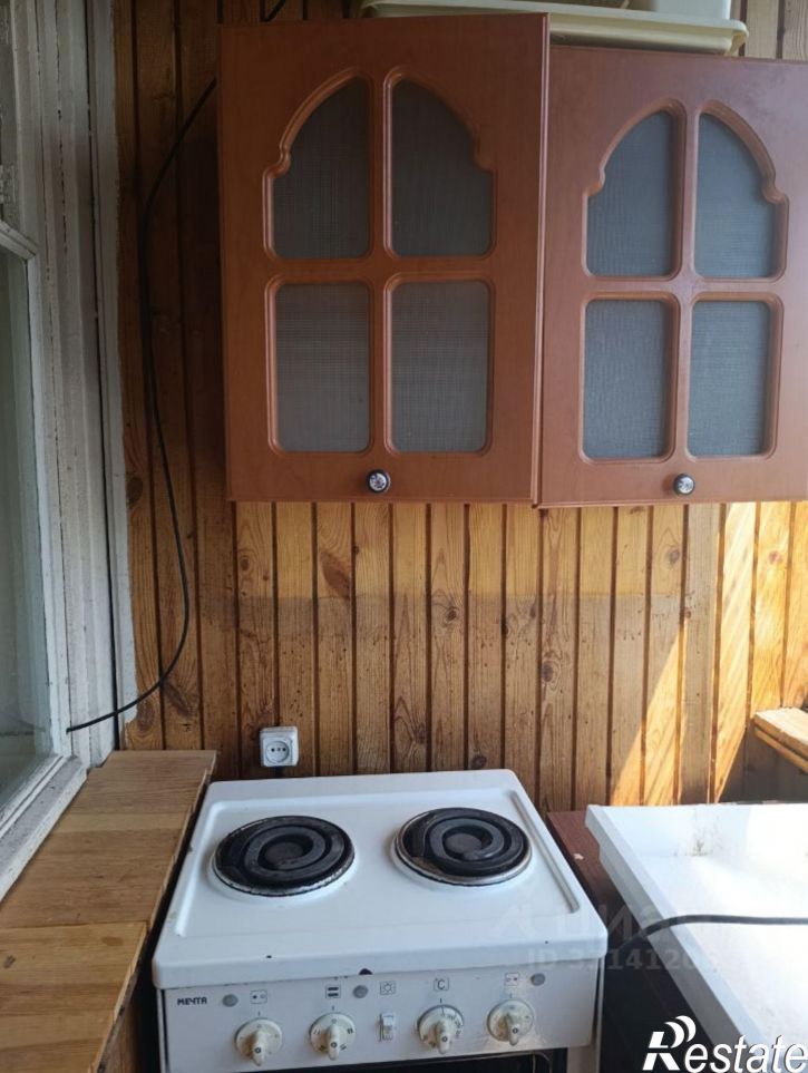 1-комн квартира ул Мельникайте, 63,  д. 63