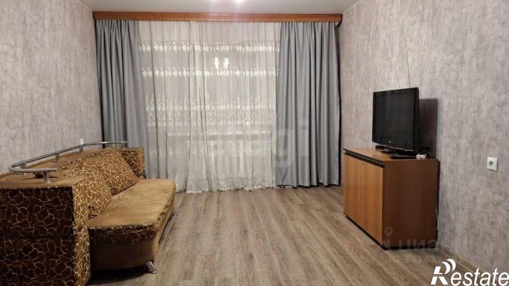 2-комн квартира ул Елизарова, 8,  д. 8