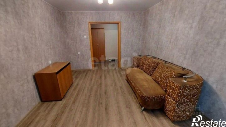 2-комн квартира ул Елизарова, 8,  д. 8