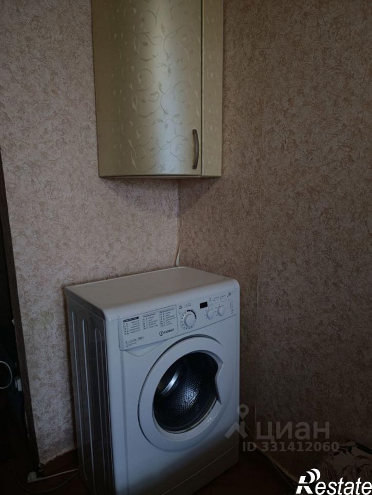 1-комн квартира ул Мельникайте, 63,  д. 63