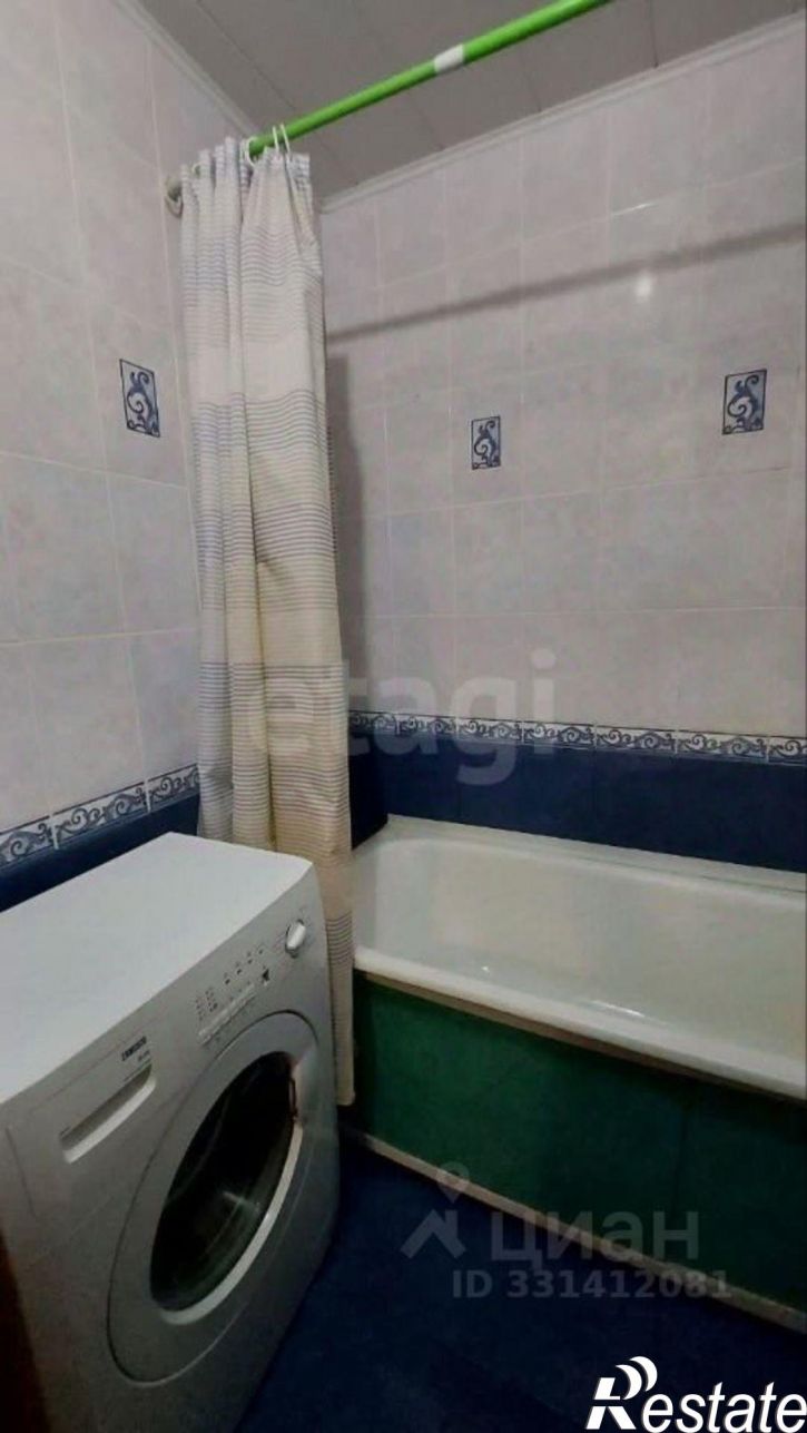 2-комн квартира ул Елизарова, 8,  д. 8