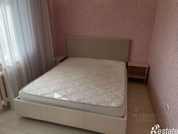 3-комн квартира ул Самарцева, 30,  д. 30