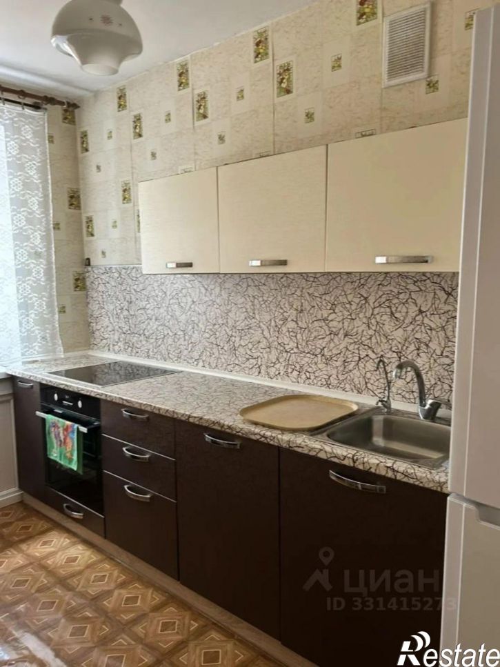 2-комн квартира Шаимский пр-д, 4,  д. 4