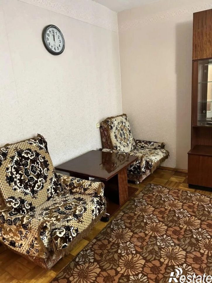 2-комн квартира Шаимский пр-д, 4,  д. 4