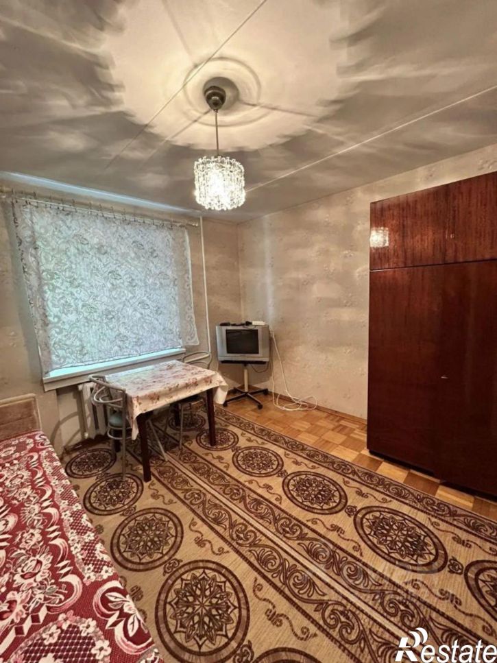 2-комн квартира Шаимский пр-д, 4,  д. 4