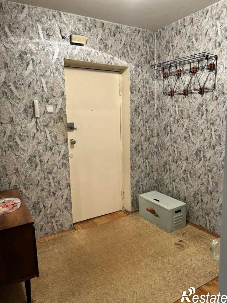 2-комн квартира Шаимский пр-д, 4,  д. 4