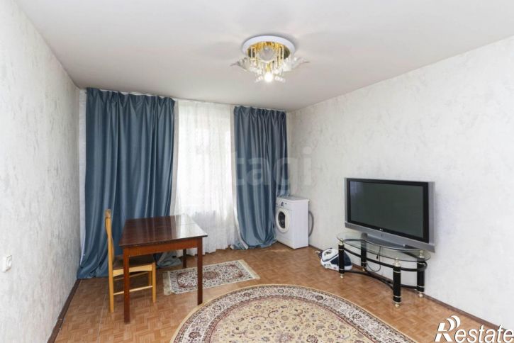 2-комн квартира Широтная улица, 104/2,  д. 104/2