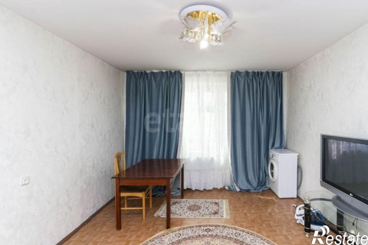 2-комн квартира Широтная улица, 104/2,  д. 104/2