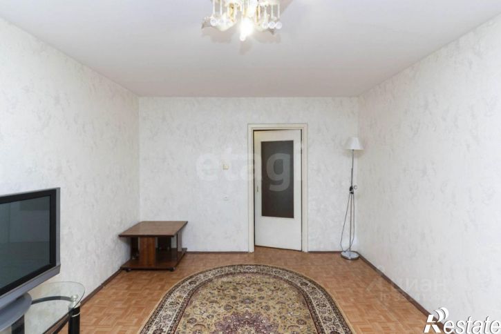 2-комн квартира Широтная улица, 104/2,  д. 104/2
