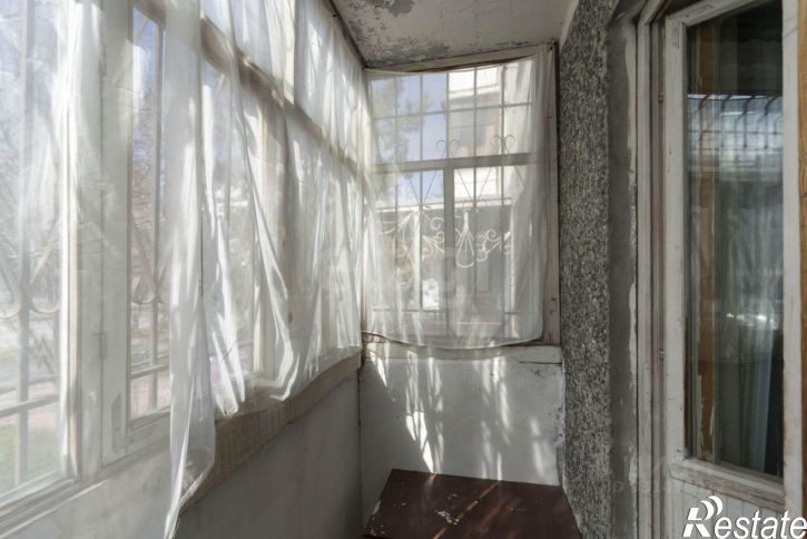 2-комн квартира Широтная улица, 104/2,  д. 104/2