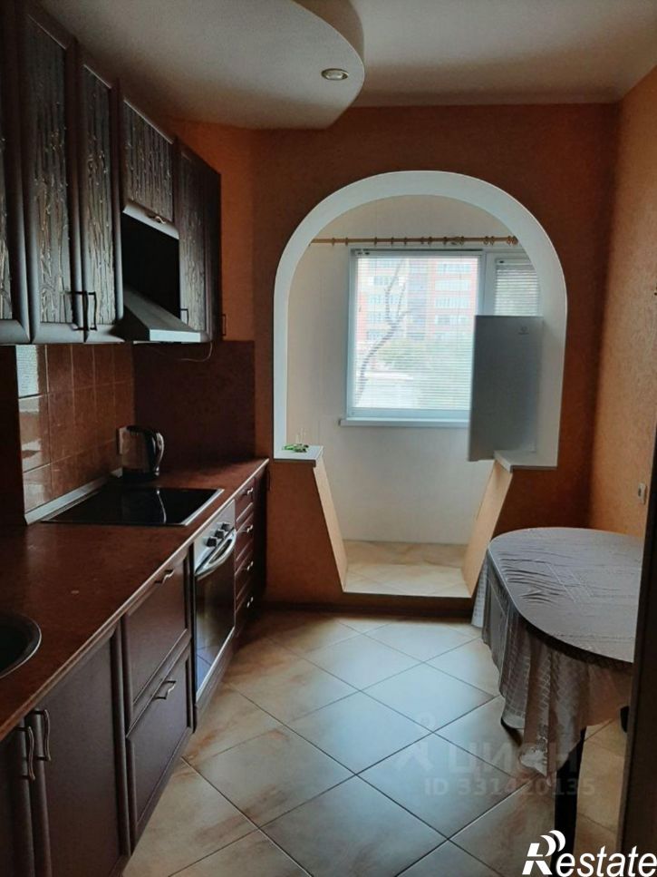 1-комн квартира Широтная улица, 65,  д. 65