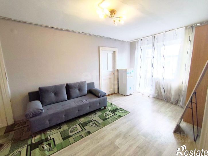 2-комн квартира ул Перекопская, 4а,  д. 4а