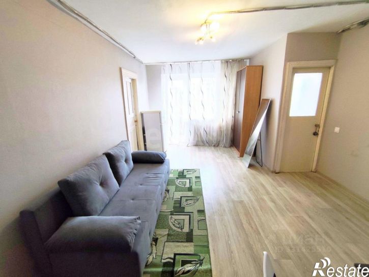 2-комн квартира ул Перекопская, 4а,  д. 4а