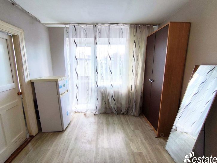 2-комн квартира ул Перекопская, 4а,  д. 4а