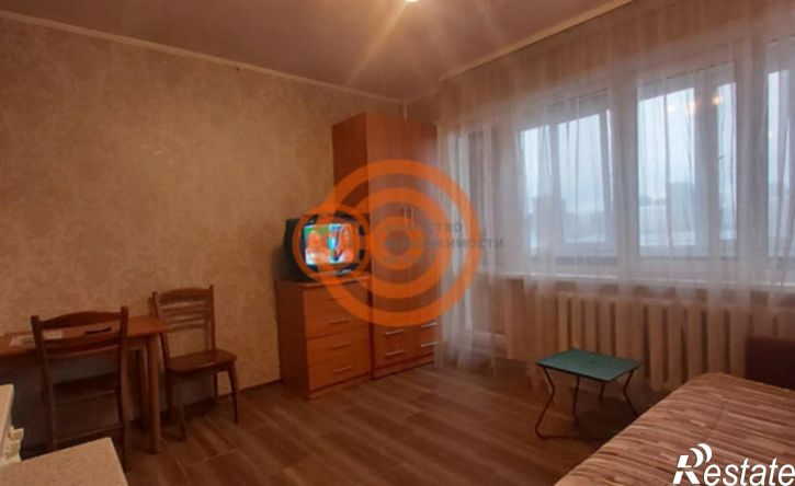 1-комн квартира улица 30 лет Победы, 105,  д. 105