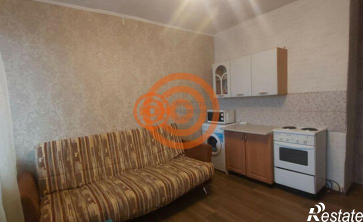 1-комн квартира улица 30 лет Победы, 105,  д. 105